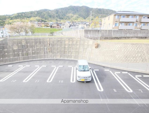 クラウドMRのその他写真