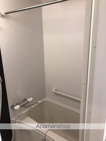 クレイノSUNRISE上篠崎の内装写真