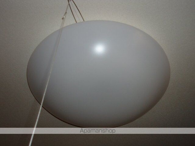 コムス・エルアール[2DK/45.63m2]の内装4