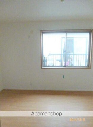 サンガーデン千葉山王　Ｂ棟[3LDK/85.5m2]のその他部屋・スペース