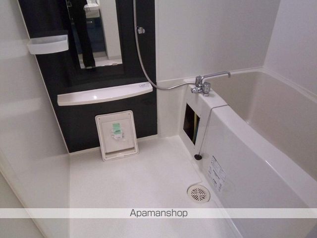 エスリード神戸三宮パークビューの内装写真