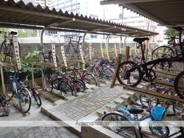 URBANPARK関目のその他写真