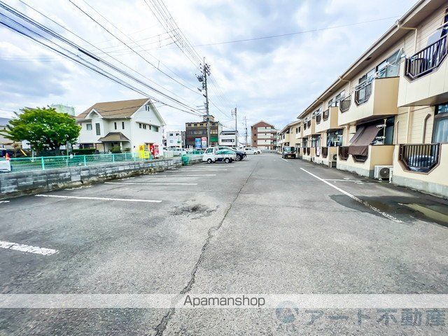 ハイツブライトIのその他写真