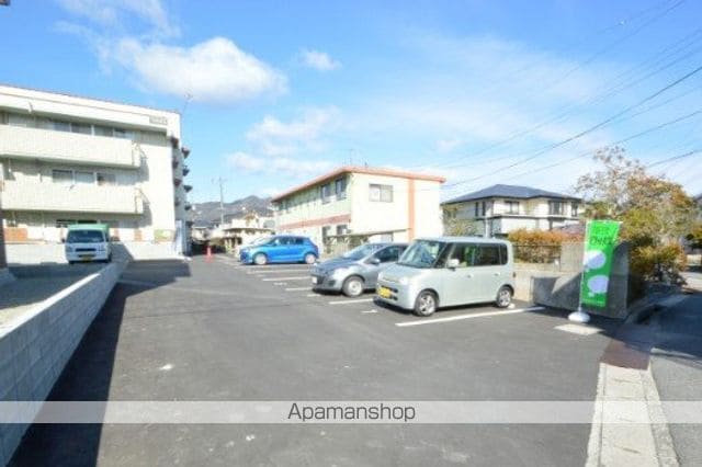 Vivaceのその他写真