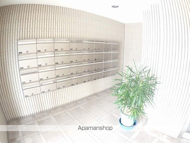 アメニティKS パートIのその他写真