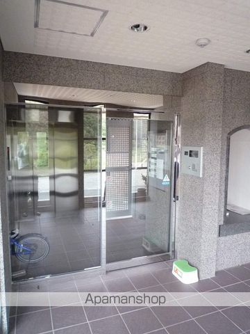 ライフ第5マンションのその他写真