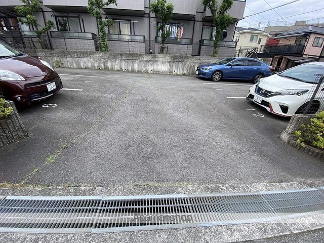 プレミアメゾン東みのおのその他写真