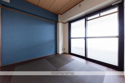 住吉ハイツ　２Ｆ[2DK/41.73m2]のその他部屋・スペース