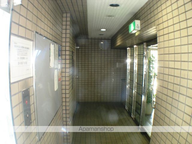 友井グレイスのその他写真