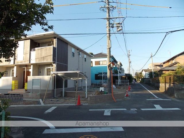 グラン オーシャンのその他写真