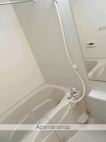 エスポワールの内装写真