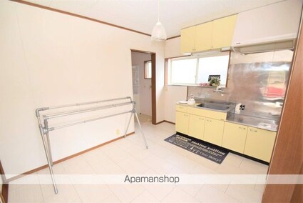 エンゼルハイツ宮原[2DK/43.38m2]のその他部屋・スペース