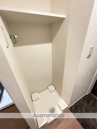 カージェ文京千石[1K/25.08m2]の内装1