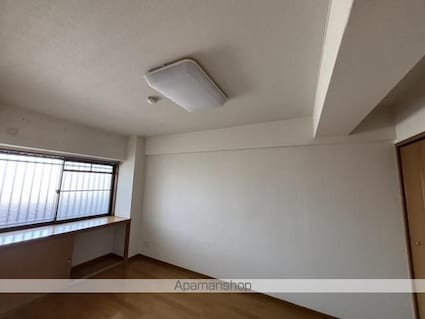 エスプレンド和泉[2DK/51.87m2]のその他内装1