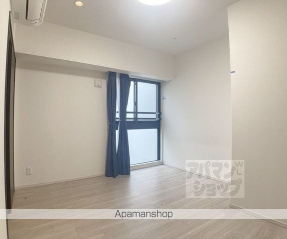 イーグルコート四条烏丸WESTの内装写真