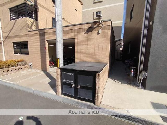 メゾンクレアスタイルのその他写真