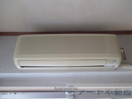 メゾンＡＤⅢ[1K/17m2]のその他部屋・スペース