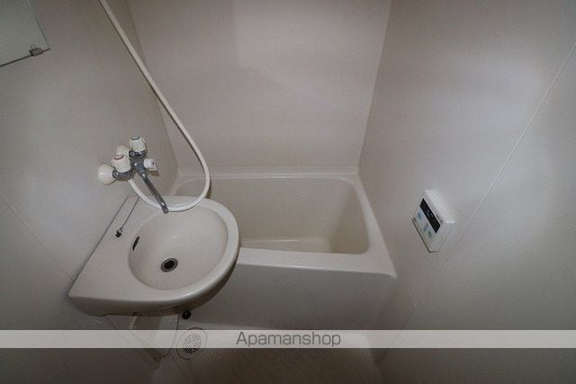 みなみまちの内装写真
