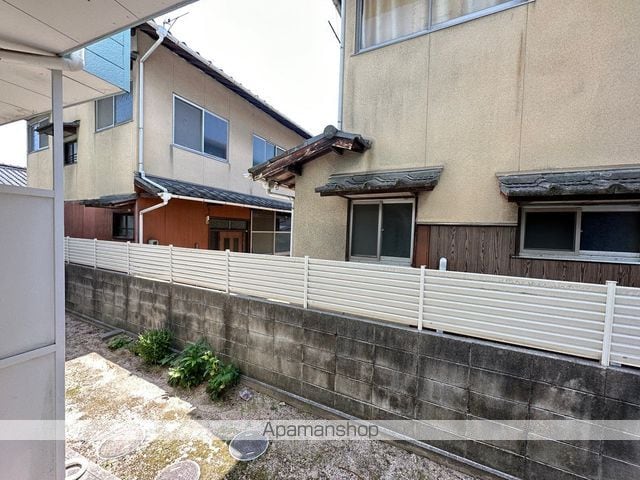 パティオスのその他写真