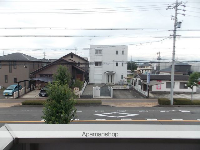 コトーリベルテのその他写真