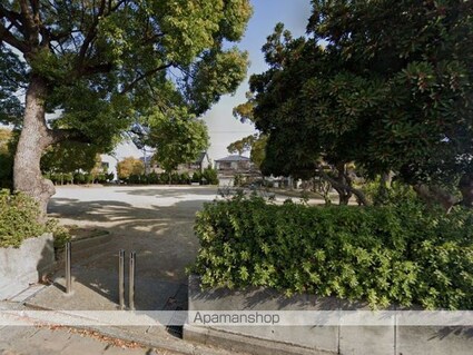 ヴォワレ　エ　フルール新北町[1LDK/45.63m2]の周辺5