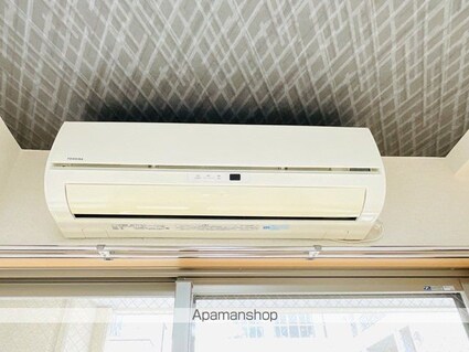 インベスト川崎[1K/19.68m2]の内装6