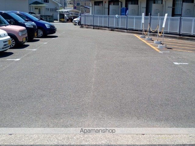 レオパレスソフィアのその他写真