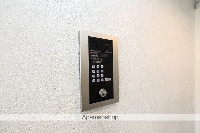 メゾン北1条の外観写真