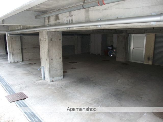 夙川サンハイツのその他写真