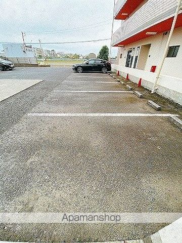 カンフォートのその他写真