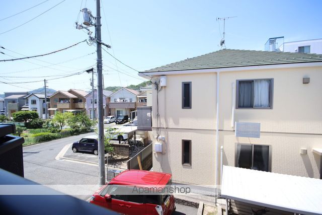 シェルル大町のその他写真