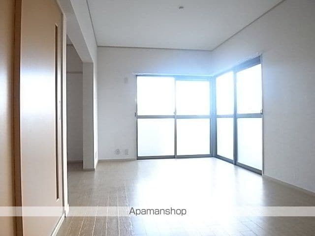 ルグラン曳馬の内装写真