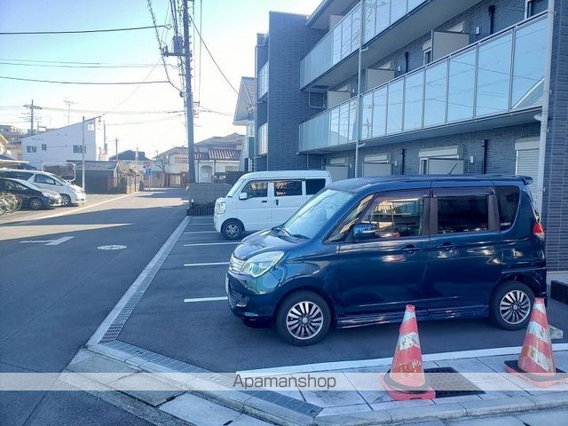 クレイノジクサーのその他写真