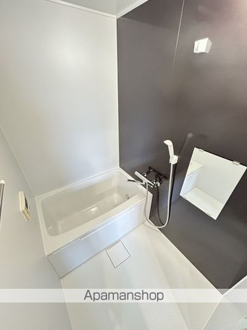 グリーンアーク勝田台の内装写真