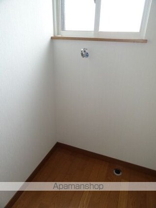 城東小山内住宅[1LDK/56.98m2]の内装2