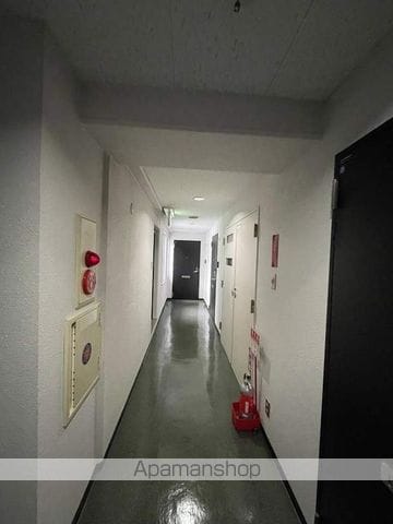 南1西18ビルのその他写真