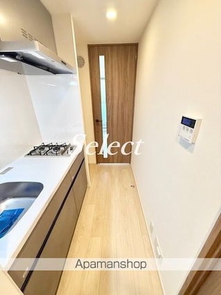 Ｃｉｔｙ　Ｌｕｘ　Ｔｏｂｅ[1K/22.44m2]のその他設備