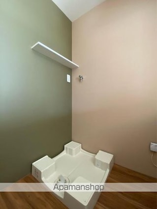 コリドール丸の内[1LDK/34.4m2]の内装2