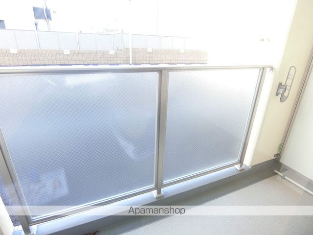 アートプラザ枚方の内装写真