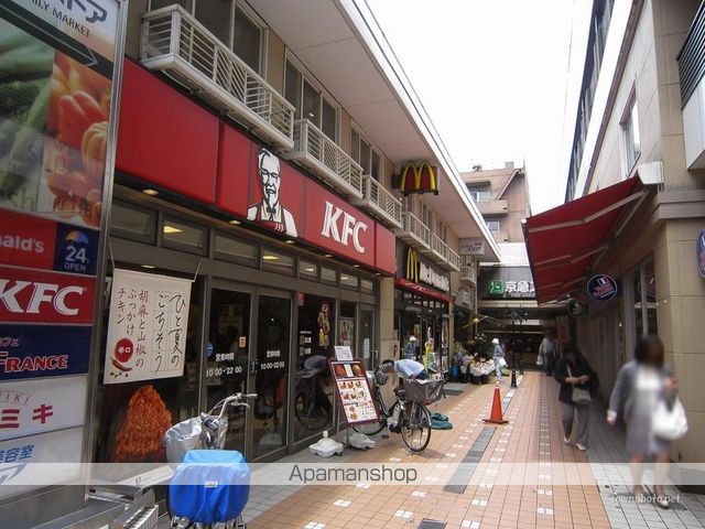 リブリ・彩縁の周辺写真