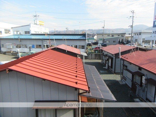 東仙荘のその他写真