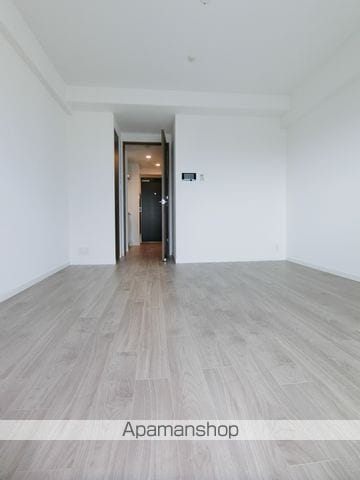 S−RESIDENCE堺BLAZEの内装写真