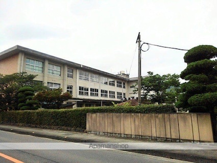 レザン・ラブール　Ｂ[2DK/42.05m2]の周辺6