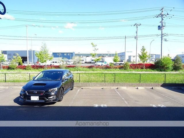 メゾン・ドール中野Cのその他写真