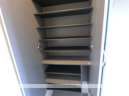 ソレアード[1LDK/40.43m2]の内装1