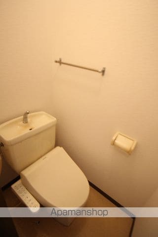 ピュアN11の内装写真