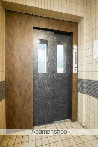 ノール北円山のその他写真