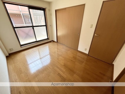 滋賀県長浜市小堀町[2LDK/59.62m2]の内装7