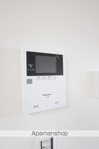 GRANDE神谷沢壱番館の内装写真