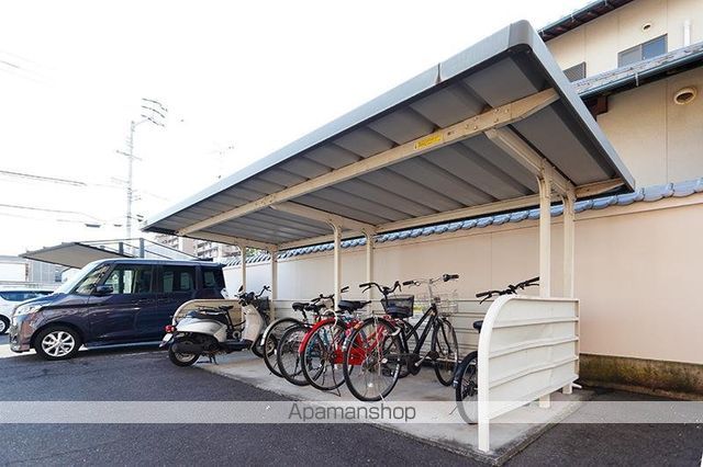 シルク林IIのその他写真